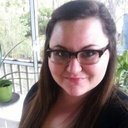 Karen W.