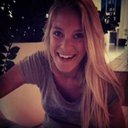 Lisa R.